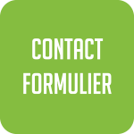 blok-contactformulier_ronde